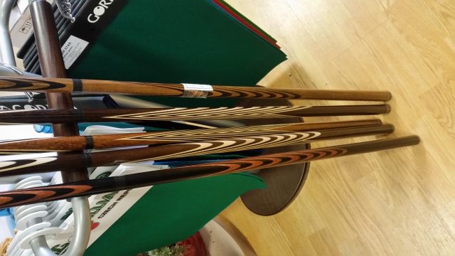 новое поступление эконом киев